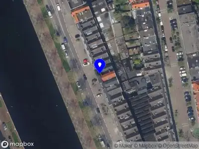 Nieuw bedrijf Yilmaz Vloeren