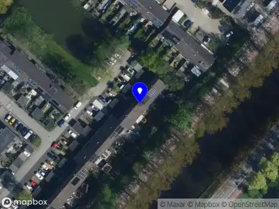 Dina Online Language Services