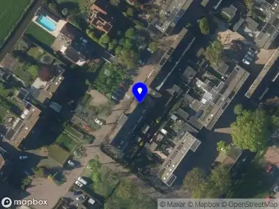 Stichting Oubamoulla