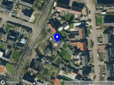 NL Koeriers Diensten