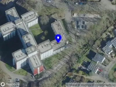 Nieuw bedrijf Alam's Day