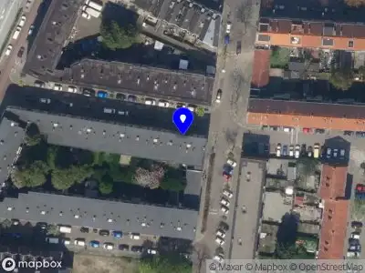 Nieuw bedrijf Ahak Allround Vervoer & Transport