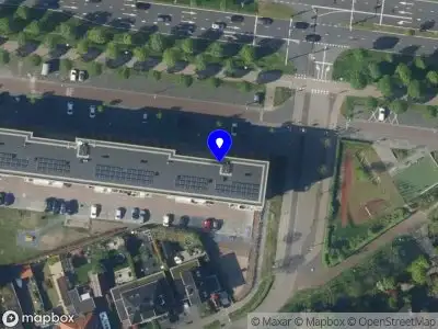 Beurre B.V. Utrecht