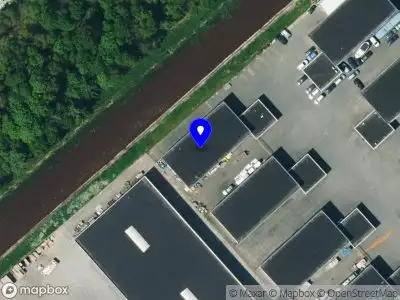 Inspection & Maintenance Services B.V. Emmen