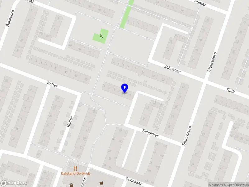 Parazonmedia Huizen