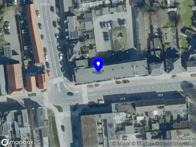 Nieuw bedrijf Subvivo