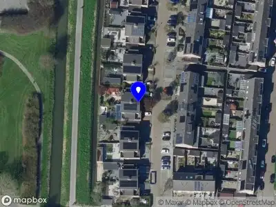 Maxos Services Spijkenisse