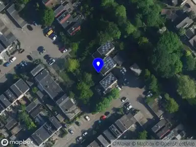 Shilite Hoofddorp