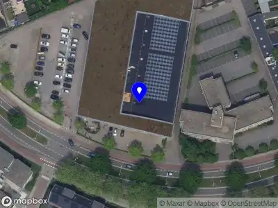 Somers Finance Roosendaal