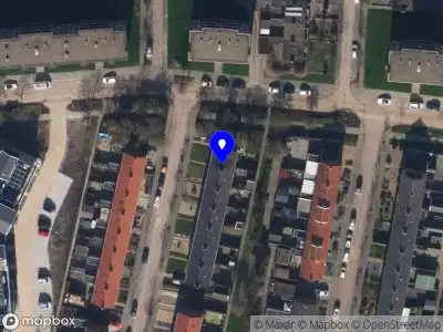 IB Solution Appingedam