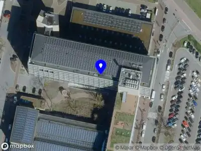 Luminos Software B.V.