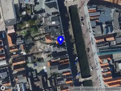 VO 7 B.V. Oud-Beijerland