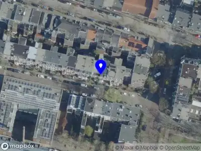 Nieuw bedrijf fleurisabel.nl