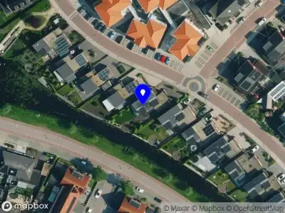 Alie Jansen Beheer B.V.