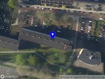 YZM Services Alphen aan den Rijn