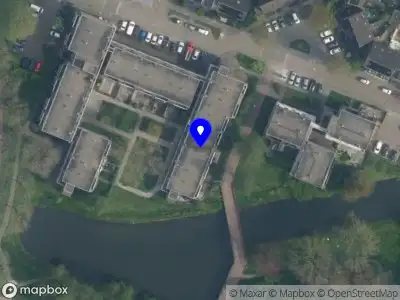 Nieuw bedrijf Yerba-tea