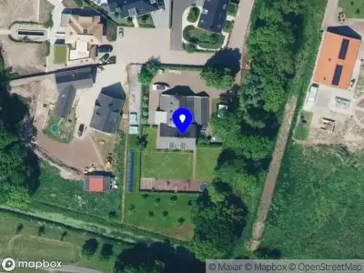 Nieuw bedrijf BTS Technische Service