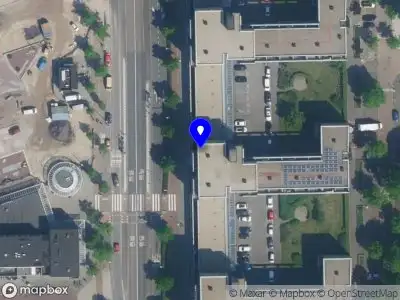 Nieuw bedrijf HGH Bouw