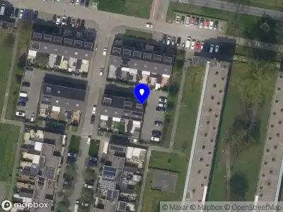 Legal010 juridisch adviesbureau