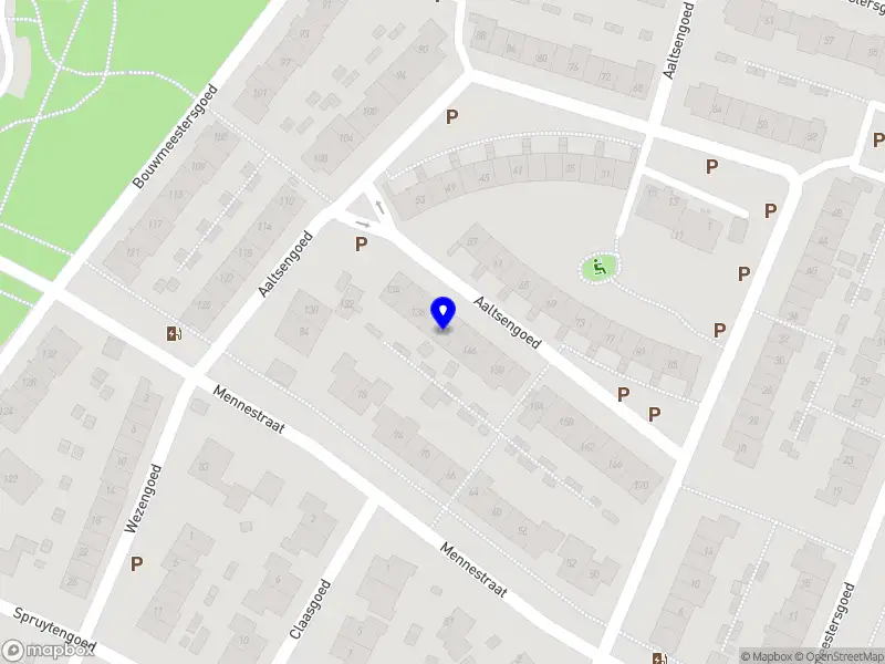 Nieuw bedrijf Two Happy