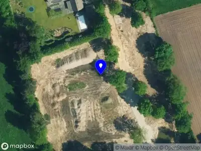 MT Data Consultancy B.V.