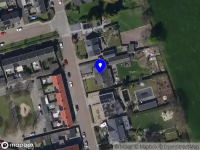 Nieuw bedrijf Konstructo