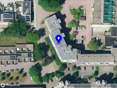 BINN Consultancy B.V.