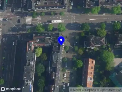 Sensori B.V. in liquidatie Amsterdam