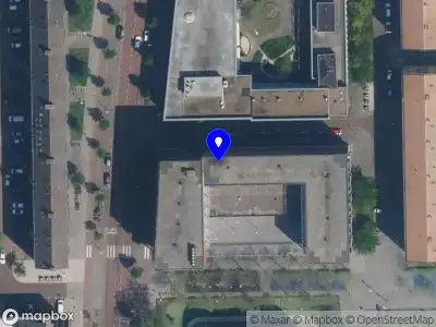 Direct Expert B.V. Amsterdam