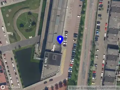ATM zorg Capelle aan den IJssel
