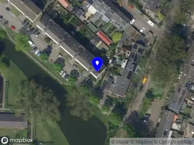 Nieuw bedrijf JAYSELASSA KOERIERS