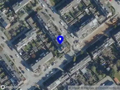 Katharina Medical Consultancy Nijmegen