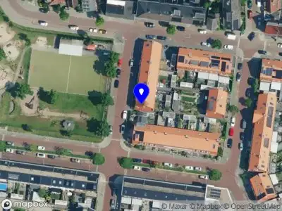 Tink Commerce Deventer