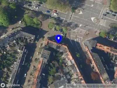 Simon Consultancy Services