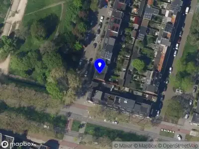 Nieuw bedrijf JVP TRAVEL B.V.