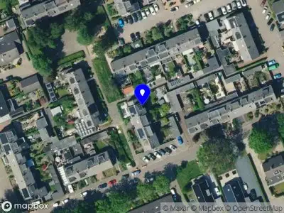 MJGJ Huisarts Ugchelen