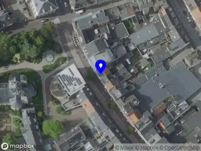 Handwerk Atelier Lidy