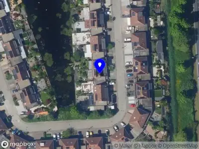 Wester zonder personeel Lelystad