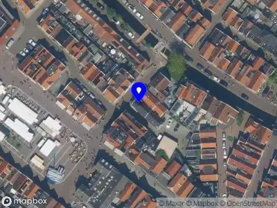 Slagerij J & J Runderkamp B.V.