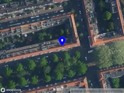 Invixo Amsterdam