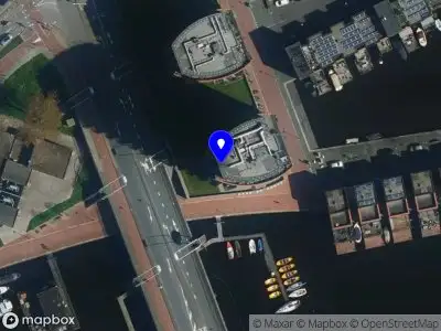 Bolt IT Consultancy Haarlem