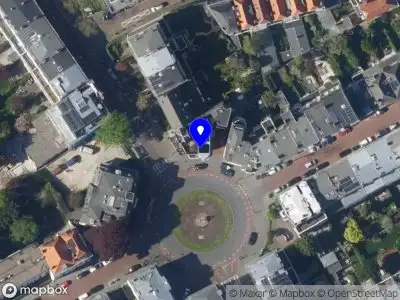 Nieuw bedrijf OuiCanTalk Practice