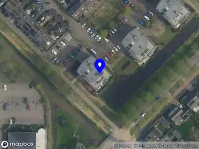 Zorg bij Rondik Waddinxveen