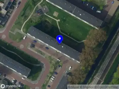 CTB van Os Alkmaar