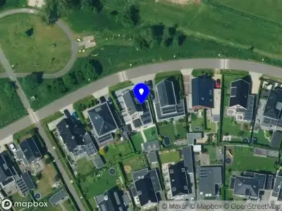 Sora Investments B.V. Apeldoorn