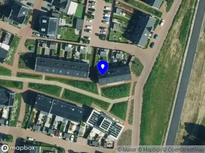 Bakerfield creations