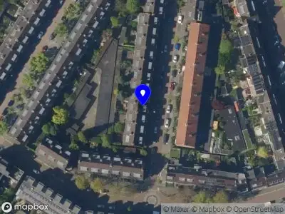 Nieuw bedrijf Sutajio B.V.