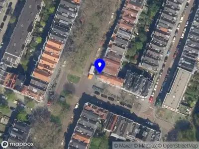 St. Beheer Derdengelden Defence Advocaten