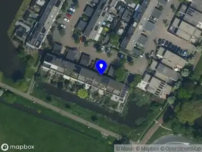 Bis5 B.V. Velserbroek