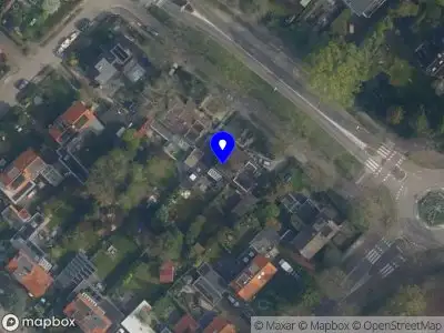 JBB Management en Advies B.V. Driebergen-Rijsenburg